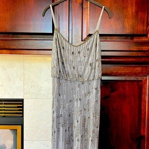 Perfect formal wedding dress! NWTs, never worn!